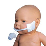 Neotech Products Inc NeoBar Tube Holder for Neonates N709 - 1.0 Each - MDL-NTPN709H