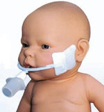Neotech Products Inc NeoBar Tube Holder for Neonates N710 - 5.0 Each - MDL-NTPN710