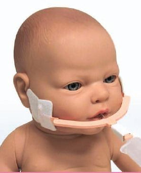 Neotech Products Inc NeoBar for Pediatrics N715F - 5.0 Each - MDL-NTPN715FBX
