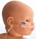 Neotech Products Inc NeoTech EZ-Hold Tubing and Cannula Holders N756 - 100.0 Each