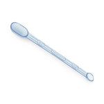 Neotech Products Inc NeoSpoon N761 - 1.0 Each - MDL-NTPN761H