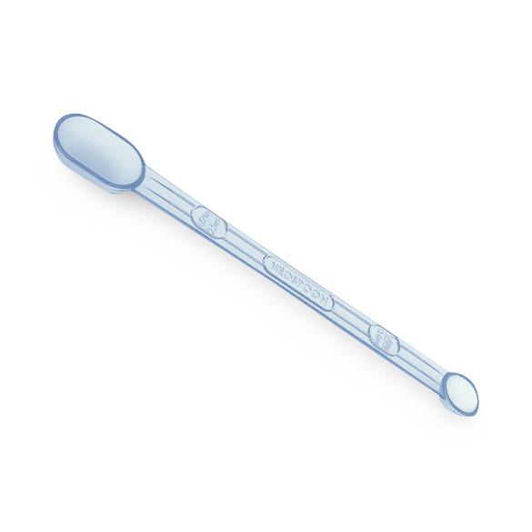 Neotech Products Inc NeoSpoon N761 - 1.0 Each - MDL-NTPN761H