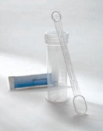Neotech Products Inc NeoSpoon N761 - 100.0 Each - MDL-NTPN761