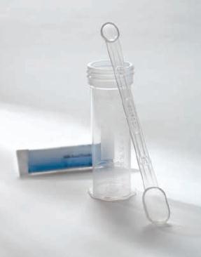 Neotech Products Inc NeoSpoon N761 - 100.0 Each - MDL-NTPN761