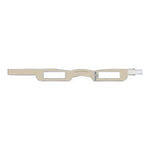Neotech ChinStrap CPAP N785 Chin Strap, Micro - MDL-NTPN785H - 1 Each