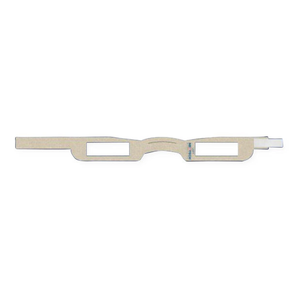 Neotech ChinStrap CPAP N785 Chin Strap, Micro - MDL-NTPN785H - 1 Each