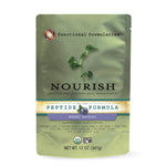 Functional Formularies Meal Replacements - NOUPBWS124 - 24 Each - MDL-NUT124PBM