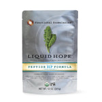 Functional Formularies Meal Replacements - LHHPWS124 - 24 Each - MDL-NUT124PHP