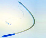 NOVAMED USA TEMP400 Series Esophageal Stethoscopes 10-1540-160 160 Each - MDL-NVA101540160