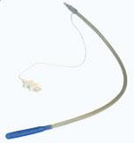 Novamed Usa Novamed Esophageal Stethoscopes - NVA101550040