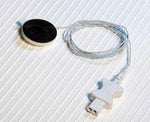 Novamed Usa Neonatal Skin Temperature Sensors - NVA101600030