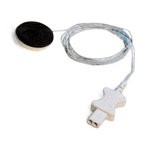 Novamed Usa Novamed USA Skin Temperature Sensors - NVA101600090