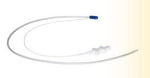 NOVAMED USA General-Purpose Temperature Probes 10-1610-040 40 Each - MDL-NVA101610040