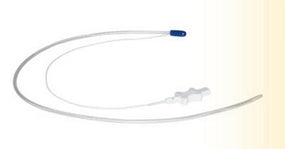 NOVAMED USA General-Purpose Temperature Probes 10-1610-040 40 Each - MDL-NVA101610040