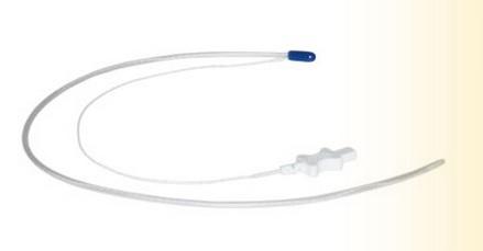NOVAMED USA General-Purpose Temperature Probes 10-1610-040 40 Each - MDL-NVA101610040