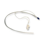 NOVAMED USA General-Purpose Temperature Probes 10-1610-160 1 Each - MDL-NVA101610160H