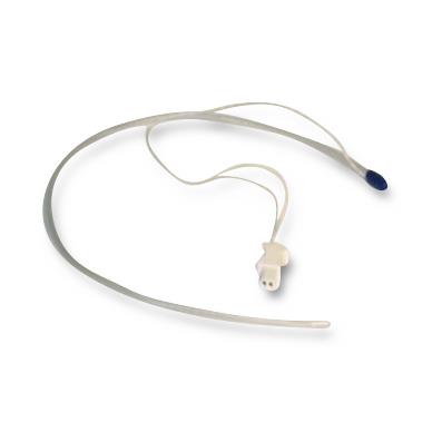 NOVAMED USA General-Purpose Temperature Probes 10-1610-160 40 Each - MDL-NVA101610160Z