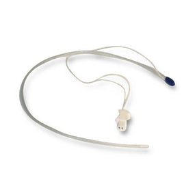 NOVAMED USA General-Purpose Temperature Probes 10-1610-160 160 Each - MDL-NVA101610160
