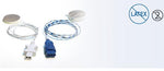 Novamed Usa Novamed USA Skin Temperature Sensors - NVA101700090