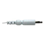 Novamed Usa Novamed USA Skin Temperature Sensors - NVA101930060H