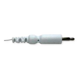 Novamed Usa Novamed USA Skin Temperature Sensors - NVA101930060H