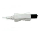 Novamed Usa Novamed USA Skin Temperature Sensors - NVA101950060H
