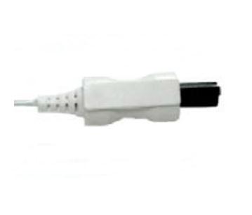 Novamed Usa Novamed USA Skin Temperature Sensors - NVA101950060H