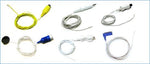Novamed Usa Novamed USA Skin Temperature Sensors - NVA101960060