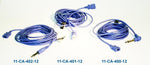 Novamed Usa Reusable Temperature Adapter Cable - NVA11CA40012