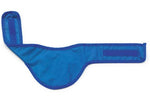 NEWMATIC MEDICAL Trim Thyroid Collars 10689-NV 1 Each - MDL-NWS10689NV