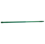 NEWMATIC MEDICAL Fiberglass Broom Handle 11412 1 Each - MDL-NWS11412