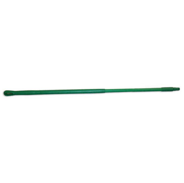 NEWMATIC MEDICAL Fiberglass Broom Handle 11412 1 Each - MDL-NWS11412