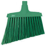 NEWMATIC MEDICAL Angle-Cut Broom Head 11818 1 Each - MDL-NWS11818