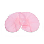 Newmatic Medical Newmatic Medical Disposable Headrest Covers 14412 - 100.0 Each