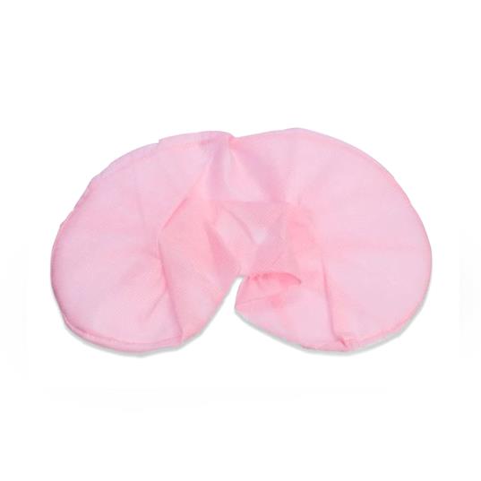 Newmatic Medical Newmatic Medical Disposable Headrest Covers 14412 - 100.0 Each