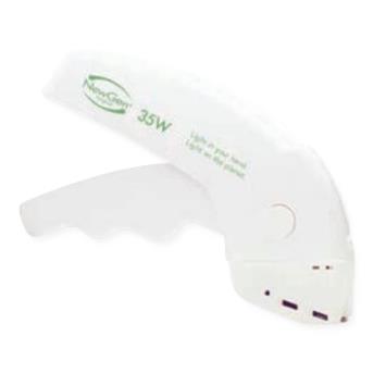 Newgen Surgical, Inc. NewGen Surgical Skin Stapler - NWUNGS35W24