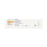 Ge Clariscan (Gadoterate Meglumine) Injection, 20 mL in 20 mL Prefilled Syringe - C220 - 10 Each