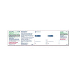 Ge Healthcare Clariscan (Gadoterate Meglumine) Injection C300 - 10.0 Each