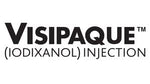 Ge Healthcare Visipaque Injection V562 - 10.0 Each