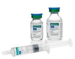 Ge Healthcare Visipaque Injection V562 - 10.0 Each