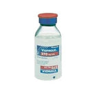 Ge Healthcare Visipaque Injection V568B - 10.0 Each