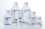 Omnipaque Injections - Y220 - 10 Each - MDL-NYOY220