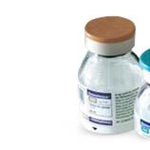 Omnipaque Injections - Y510 - 10 Each - MDL-NYOY510