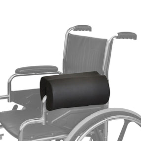 New York Orthopedic Usa Lateral Stabilizing Armrest Bolster 9534D-FD-0611 1.0 Each-MDL-NYU534DFD0611