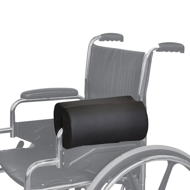 New York Orthopedic Usa Lateral Stabilizing Armrest Bolster 9534V-FD-0611 1.0 Each-MDL-NYU534VFD0611