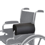 New York Orthopedic Usa Lateral Stabilizing Armrest Bolster 9534V-FF-0616 1.0 Each-MDL-NYU534VFF0616
