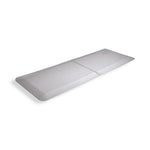 NEW YORK ORTHOPEDIC USA FALLSHIELD Bifold Bedside Safety Mats 9576B-012470 1 Each-MDL-NYU576B012470