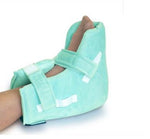 ZERO-G Boot Heel Protectors - 9518-S - 1 Each - MDL-NYU9518S