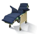 New York Orthopedic Usa New York Orthopedic Geri-Chair Comfort Seats 9520GC - 1.0 Each