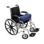 New York Orthopedic Usa Self-Releasing Wheelchair Lap Cushion 9526 1.0 Each-MDL-NYU9526